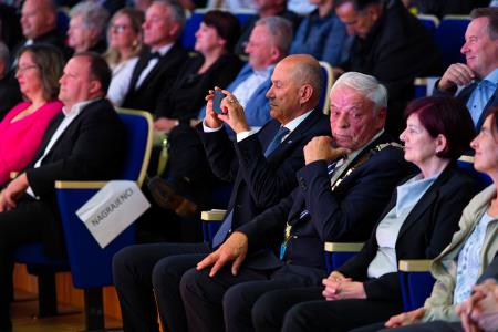 Občinska slovesnost 2024_0